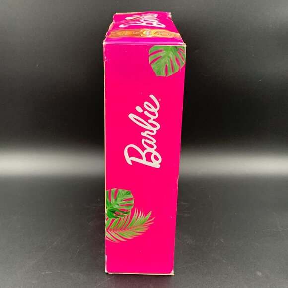 Barbie Fizzy Bath Doll & Playset Accessories AA Puppy Distressed Box - Picture 4 of 10